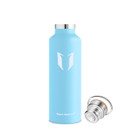 Super Sparrow Insulated Bottle Standard Mouth 1000ml