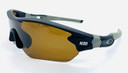 Moana Road Sporties Sunglasses