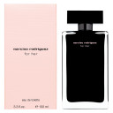Narciso Rodriguez EDT W