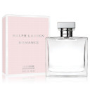 Ralph Lauren Romance EDP W