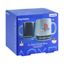Paladone PlayStation Classic XL Heat Change Mug