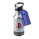Paladone PlayStation Classic Metal Water Bottle