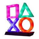 Paladone PlayStation Icon Light XL