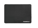 PowerPlay Gaming Mousepad Small