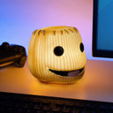 Paladone PlayStation Sackboy Light
