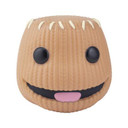 Paladone PlayStation Sackboy Light