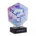 Paladone Mario Kart Question Light