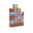 Paladone Mario Build-A-Level Light