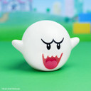 Super Mario Boo Light