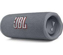 JBL Flip 6 Speaker