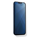 3sixt 3SIXT PrismShield Classic Glass SP iPhone 13/13 Pro / 12/12 Pro