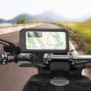 Hoco CA101 Waterproof Bike/Motorbike Phone Holder