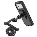 Hoco CA101 Waterproof Bike/Motorbike Phone Holder