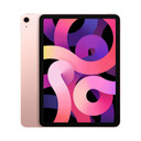 Apple iPad Air 10.9-inch 5th gen Wi-Fi Cellular 2022