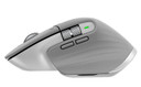 Logitech MX MASTER 3 Wireless Mouse