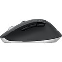 Logitech M720 TRIATHLON