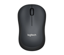 Logitech M220 Silent Wireless Mouse