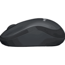 Logitech M220 Silent Wireless Mouse