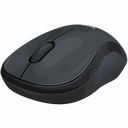 Logitech M220 Silent Wireless Mouse