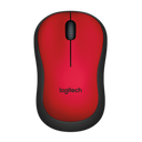 Logitech M220 Silent Wireless Mouse