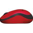 Logitech M220 Silent Wireless Mouse