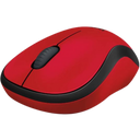 Logitech M220 Silent Wireless Mouse