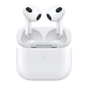 Apple AirPods 3 MME73