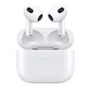 Apple AirPods 3 MME73