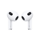 Apple AirPods 3 MME73