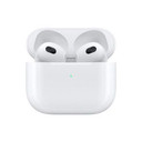 Apple AirPods 3 MME73