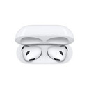 Apple AirPods 3 MME73