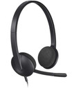 Logitech H340 USB Computer Headset