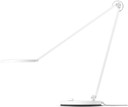Xiaomi Mi Smart LED Desk Lamp Pro BHR4119GL