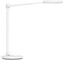 Xiaomi Mi Smart LED Desk Lamp Pro BHR4119GL