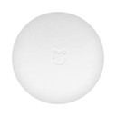 Xiaomi Mi Wireless Switch YTC4040GL