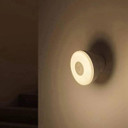 Xiaomi Mi Motion-Activated Night Light 2 MUE4115GL