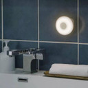 Xiaomi Mi Motion-Activated Night Light 2 MUE4115GL