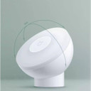 Xiaomi Mi Motion-Activated Night Light 2 MUE4115GL