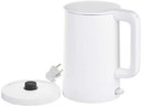 Xiaomi Mi Electric Kettle SKV4035GL