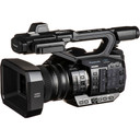 Panasonic AG-UX90 4K Standard Professional Camcorder