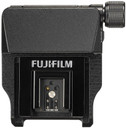 Fujifilm EVF-TL1 EVF Tilt Adapter for GFX 50S