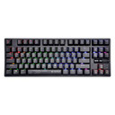Vertux VERTUX HyperSpeed Mechanical Gaming Keyboard VERTUPRO-80