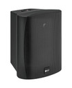 KEF 5.25'' Weatherproof Outdoor Speaker