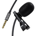 Hoco Wired Mini Microphone DI02
