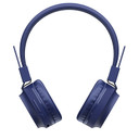 Hoco Wireless Deep Bass Headset (W25)