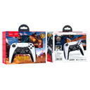 Hoco PS4 Compatible controller GM9