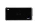 3sixT BLACK JetPak PowerMix PD 10 000mAh