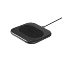 3sixT Karma 15W Single Wireless Charger with AC
