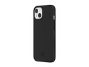 Incipio Organicore for iPhone 13 - Charcoal