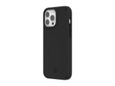 Incipio Duo for iPhone 13 Pro Max - Black